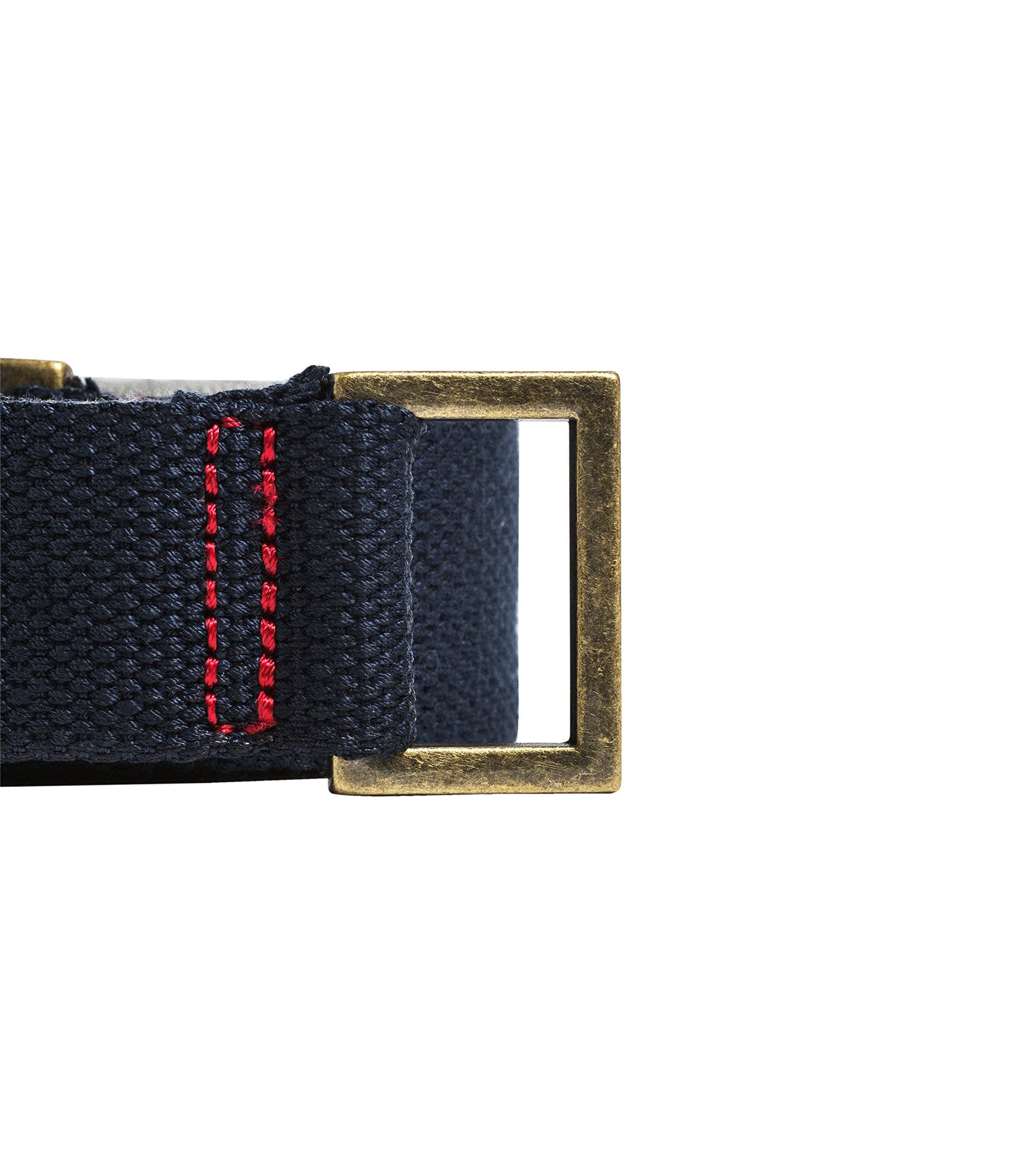 Bolso de transporte de colchoneta de yoga Manduka - De - Imagen 5