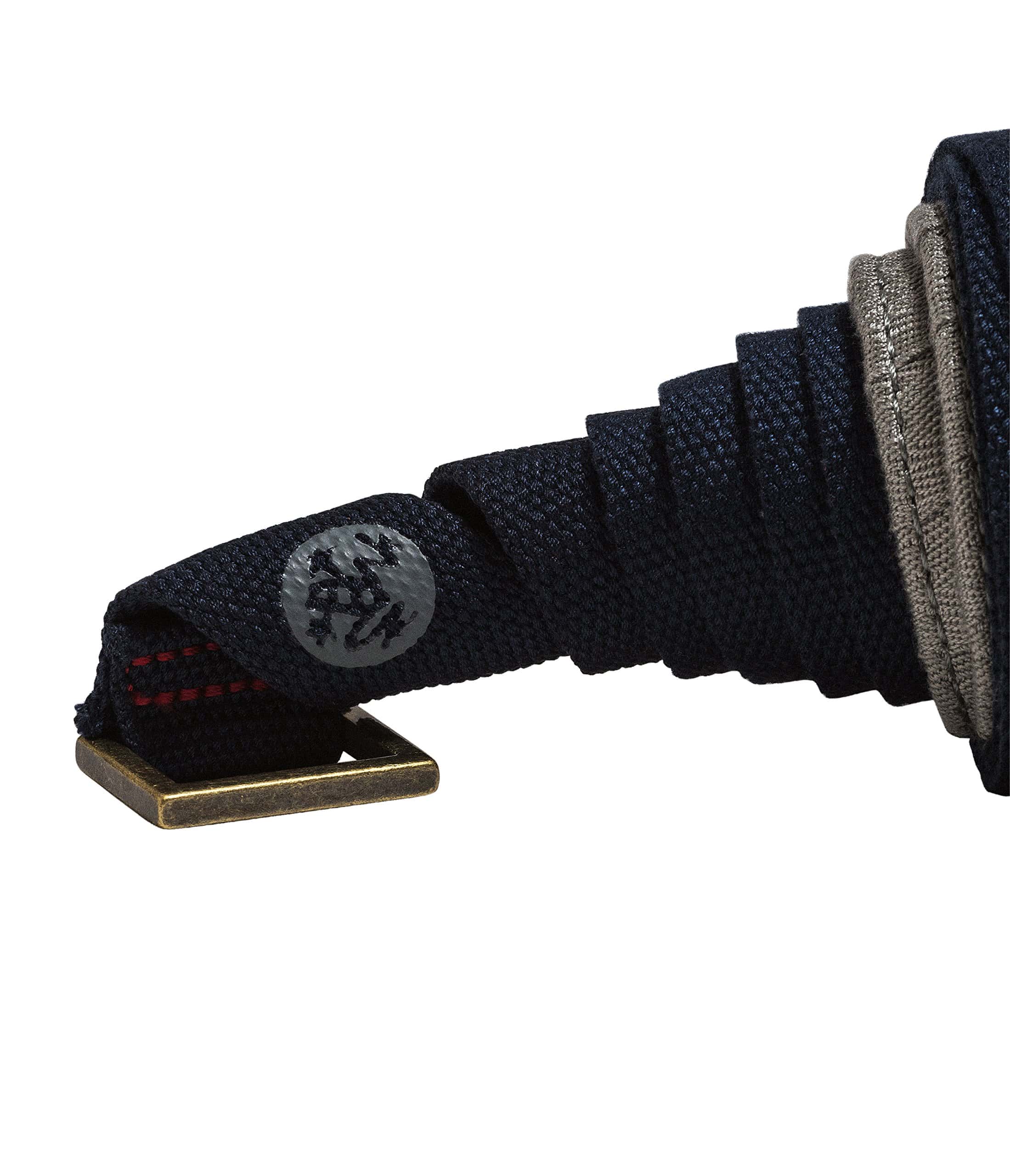 Bolso de transporte de colchoneta de yoga Manduka - De - Imagen 6