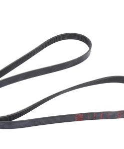 Correa de Transmisión en V ACDelco GM Original Equipment