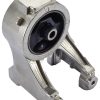 Soporte de motor trasero ENA compatible con Honda Odyssey