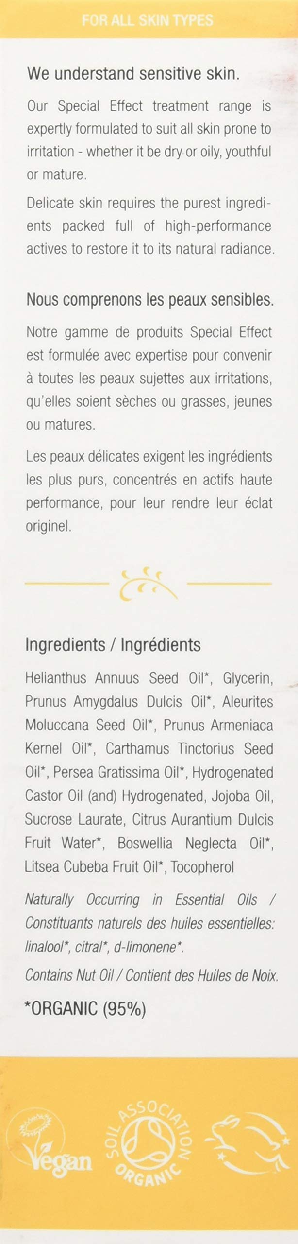 Pai Skincare - Circulo Virtuoso: Exfoliante Orgánico de - Imagen 6