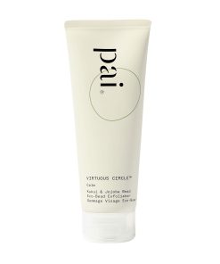 Pai Skincare - Circulo Virtuoso: Exfoliante Orgánico de