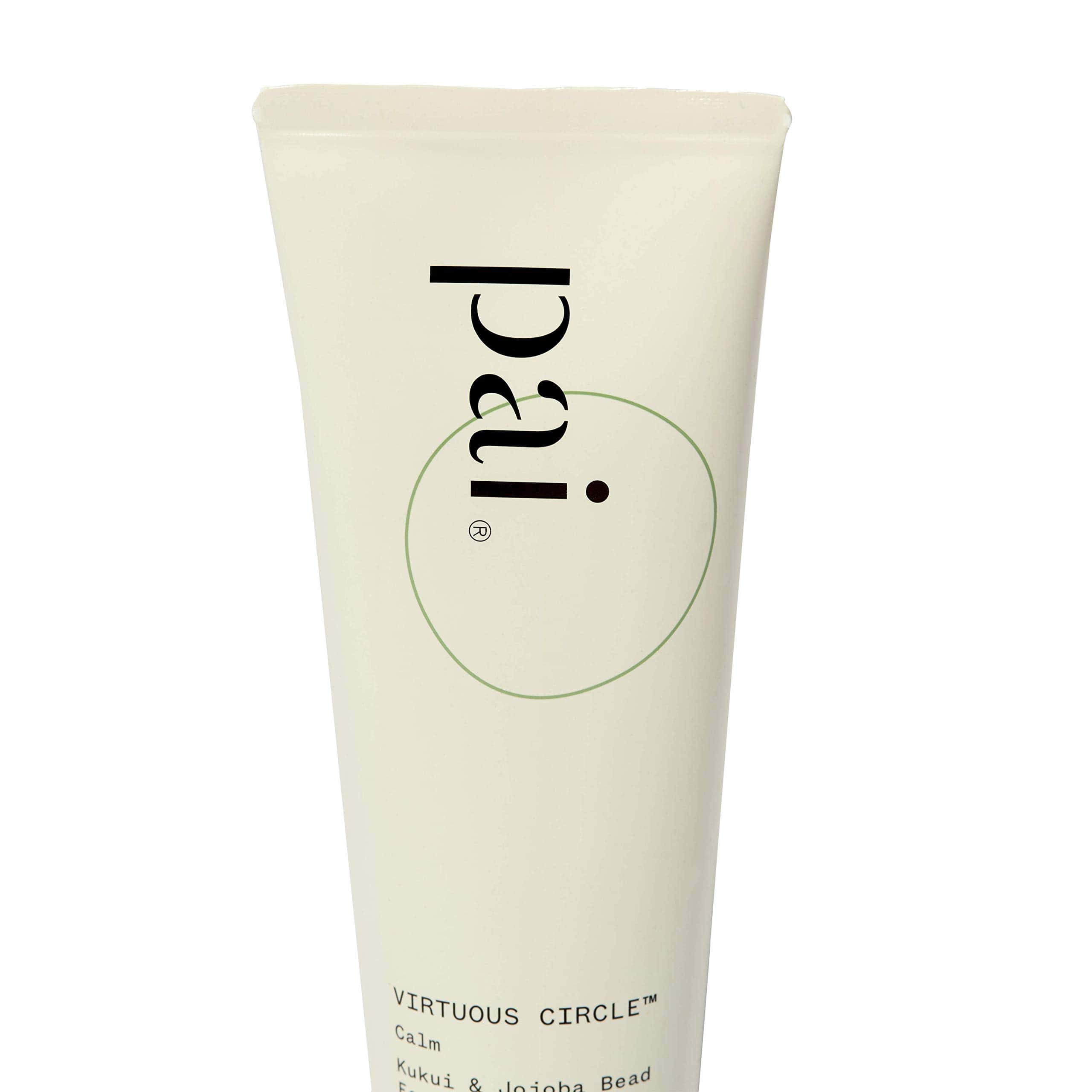 Pai Skincare - Circulo Virtuoso: Exfoliante Orgánico de - Imagen 3