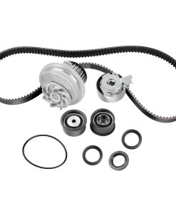 Kit de Correa de Distribución ECCPP con -BK-C015WP