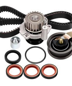 Kit de Correa de Distribución ECCPP con -6 TS26306