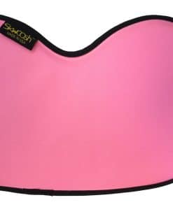 Colchoneta de Gel Skwoosh para Bote Dragón para Remo,