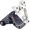 Soporte del motor delantero derecho ENA Compatible con