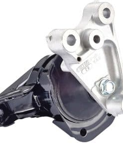 Soporte del motor delantero derecho ENA Compatible con