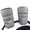 Guantes para Manillar de Carriola 7AM Enfant Warmmuffs -
