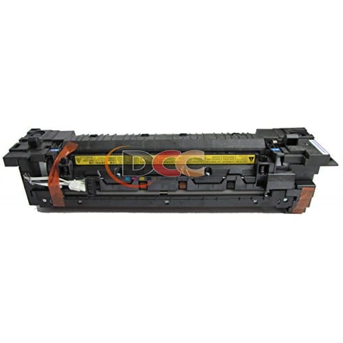 Kyocera 302L693021 Modelo FK-8300 Unidad Fusora; Compatible