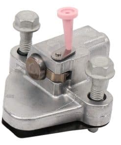 Kit de Tensor de Cadena de Tiempo ACDelco GM Original