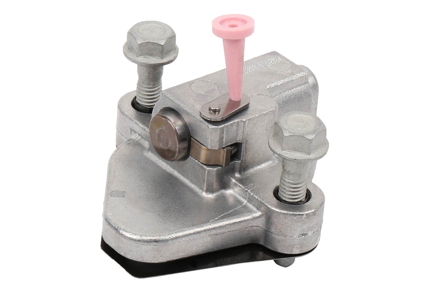 Kit de Tensor de Cadena de Tiempo ACDelco GM Original