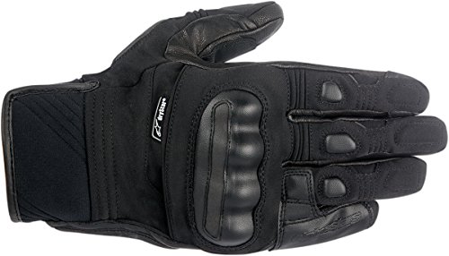 Guantes de Motocicleta de Calle Alpinestars Corozal Drystar