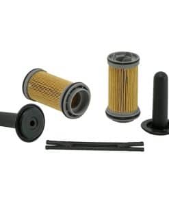 Filtro de urea Wix W74B191