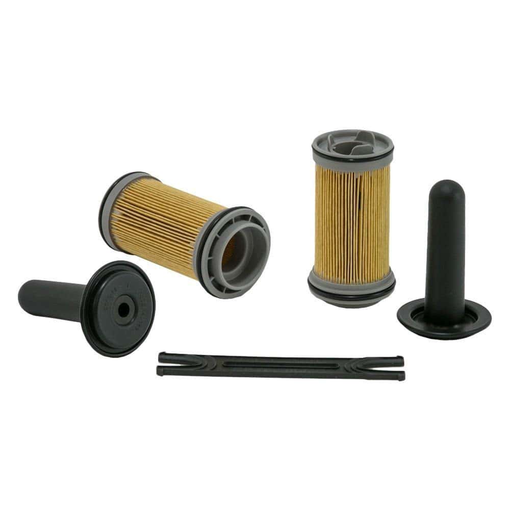 Filtro de urea Wix W74B191