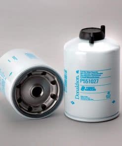 Filtro Donaldson P551027