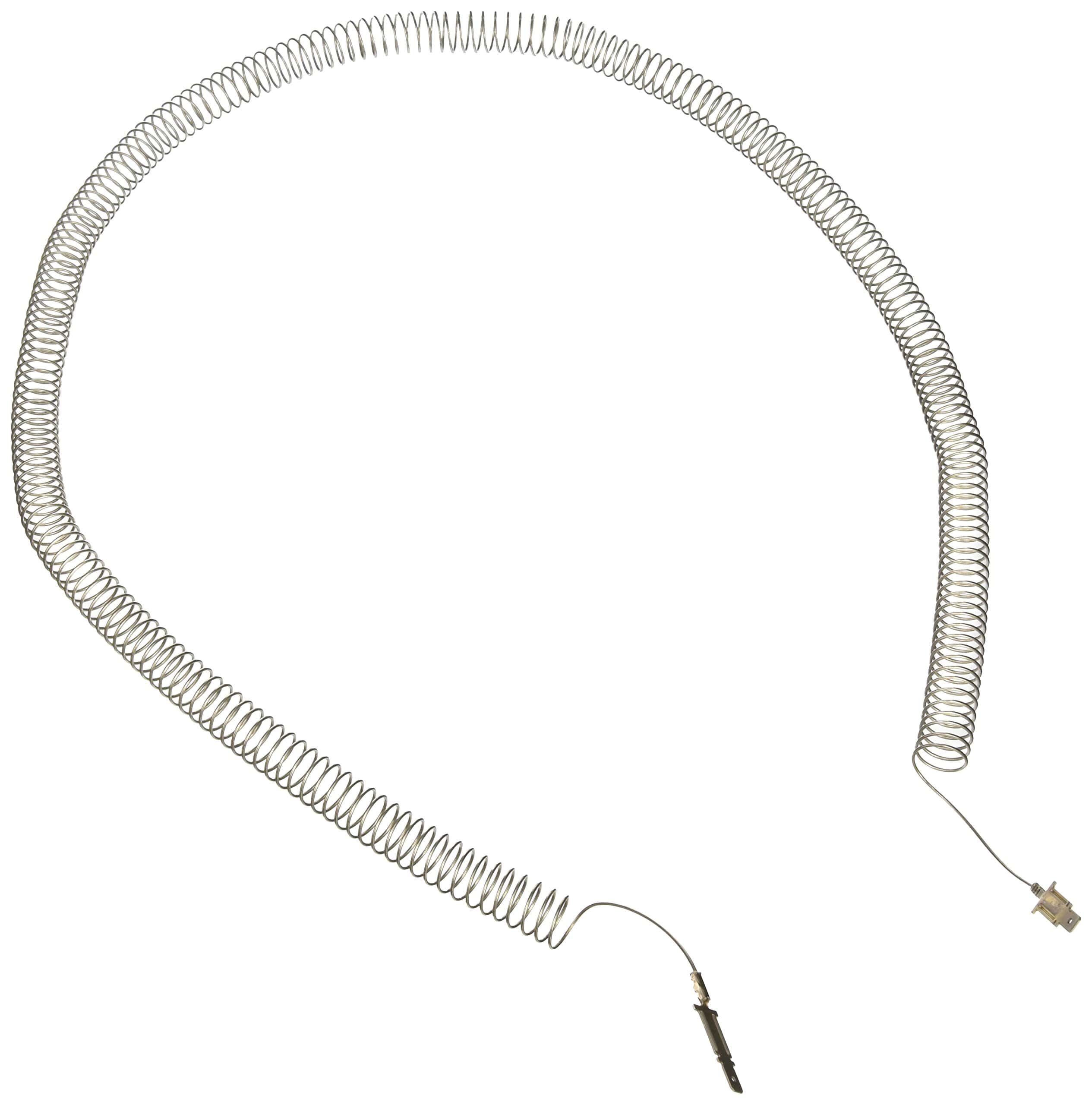 Bobina de elemento para secadora FRIGIDAIRE 5300622032