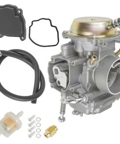 Carburador Caltric Compatible con Polaris Trail Boss 325