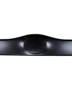 Manija de la tapa del maletero PT Auto Warehouse