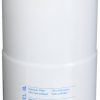 Filtro Donaldson P550251
