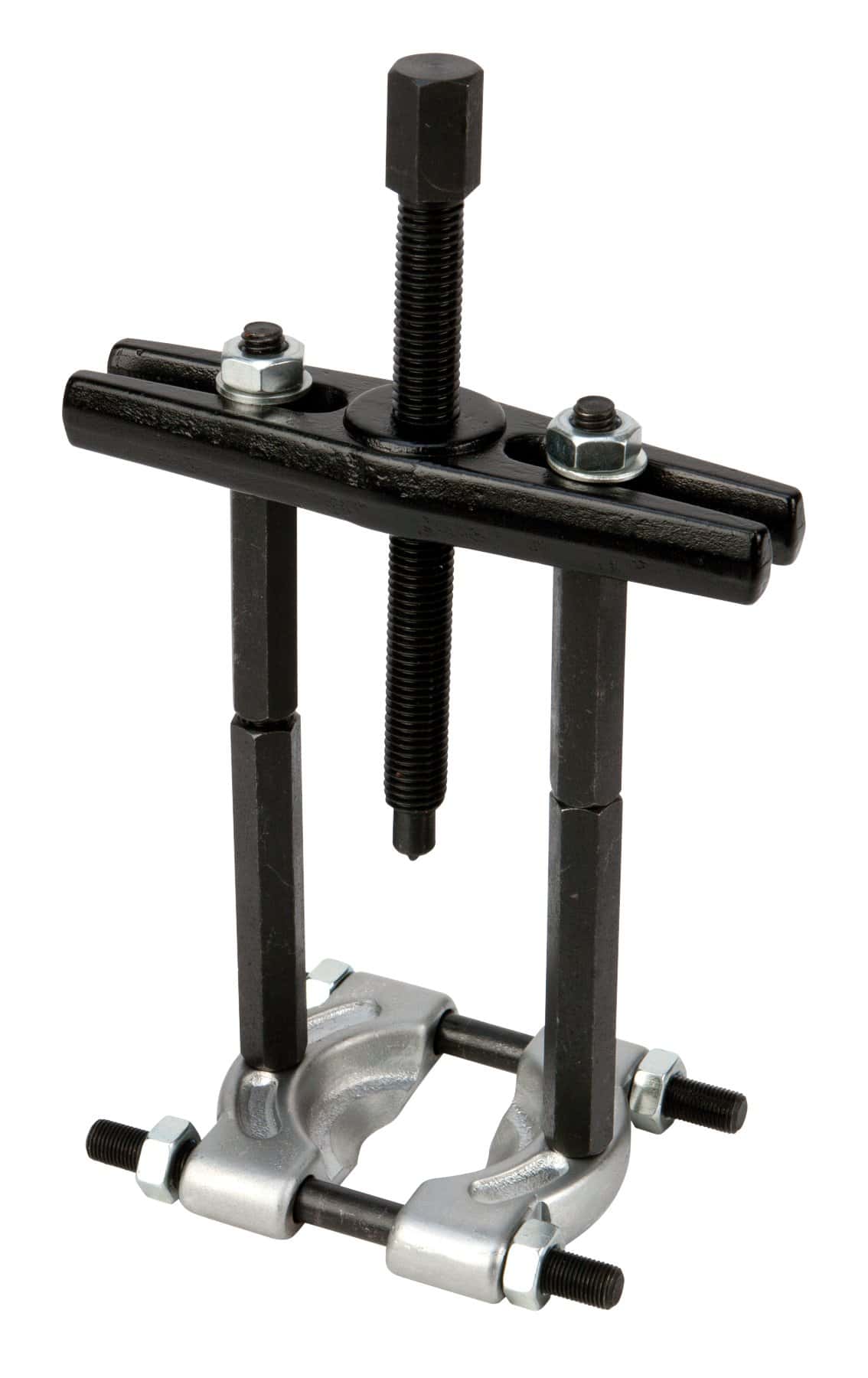 Juego de Separador de Rodamientos de 5 Toneladas - Imagen 3