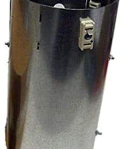 Elemento Calefactor 307184, Y308612, WPY308612, Compatible