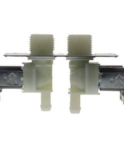 Válvula de entrada de agua Edgewater Parts WH13X10029,