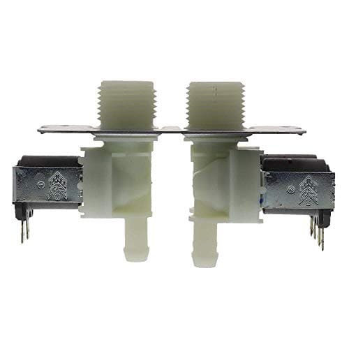 Válvula de entrada de agua Edgewater Parts WH13X10029,