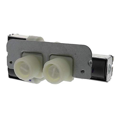 Válvula de entrada de agua Edgewater Parts WH13X10029, - Imagen 4