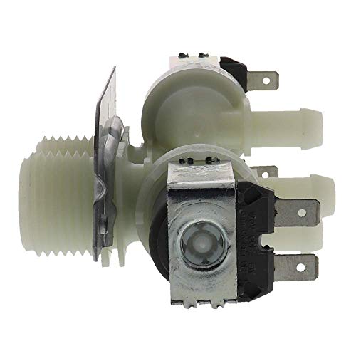 Válvula de entrada de agua Edgewater Parts WH13X10029, - Imagen 3