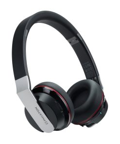 Audífonos Bluetooth Phiaton BT 330 NC Sobre la Oreja -