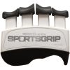 Ejercitador de Manos y Dedos SPORTSGRIP (Mediano - 5lbs /