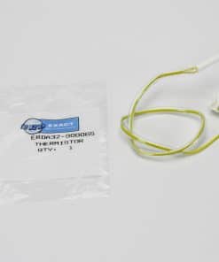 Termistor de Descongelación DA32-00006S Compatible con