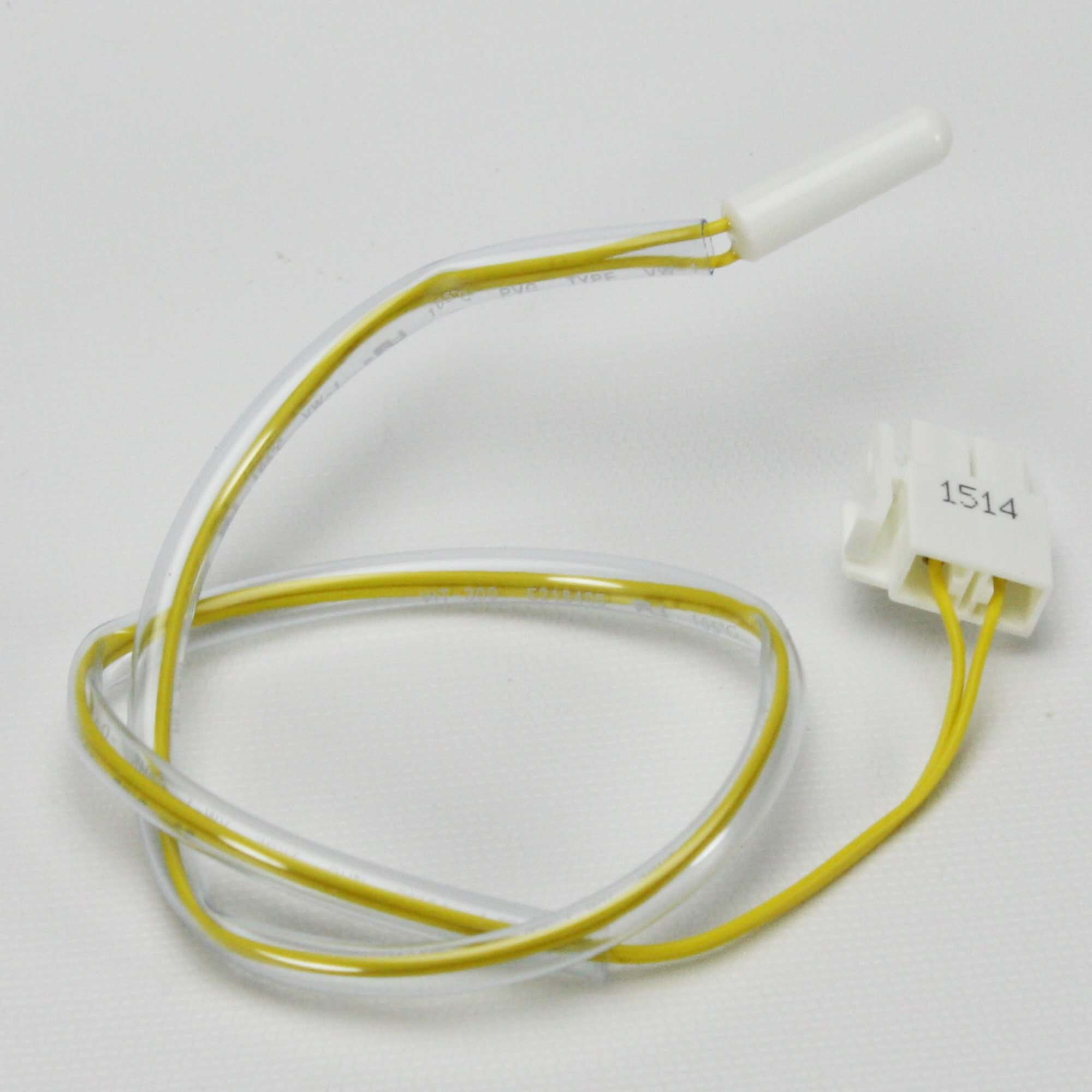 Termistor de Descongelación DA32-00006S Compatible con - Imagen 3