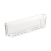 GE Appliances WR71X11046 Cubo de Puerta del Refrigerador