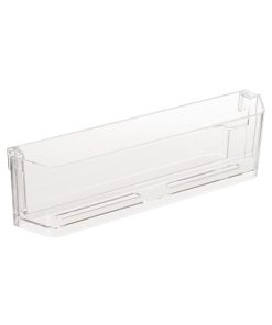 GE Appliances WR71X11046 Cubo de Puerta del Refrigerador