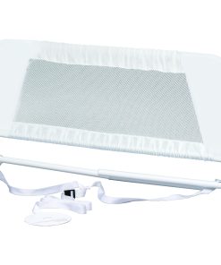 Barandilla de cama convertible KidCo BR103 - Barandilla