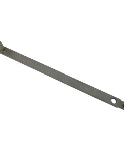 Herramienta de extracción de correa Volvo CTA Tools 8760