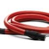 Cable de Entrenamiento SKLZ, Mediano