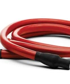 Cable de Entrenamiento SKLZ, Mediano