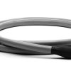 Cable de Entrenamiento SKLZ, Pesado