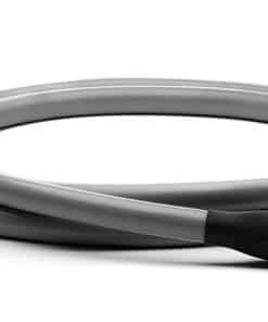 Cable de Entrenamiento SKLZ, Pesado
