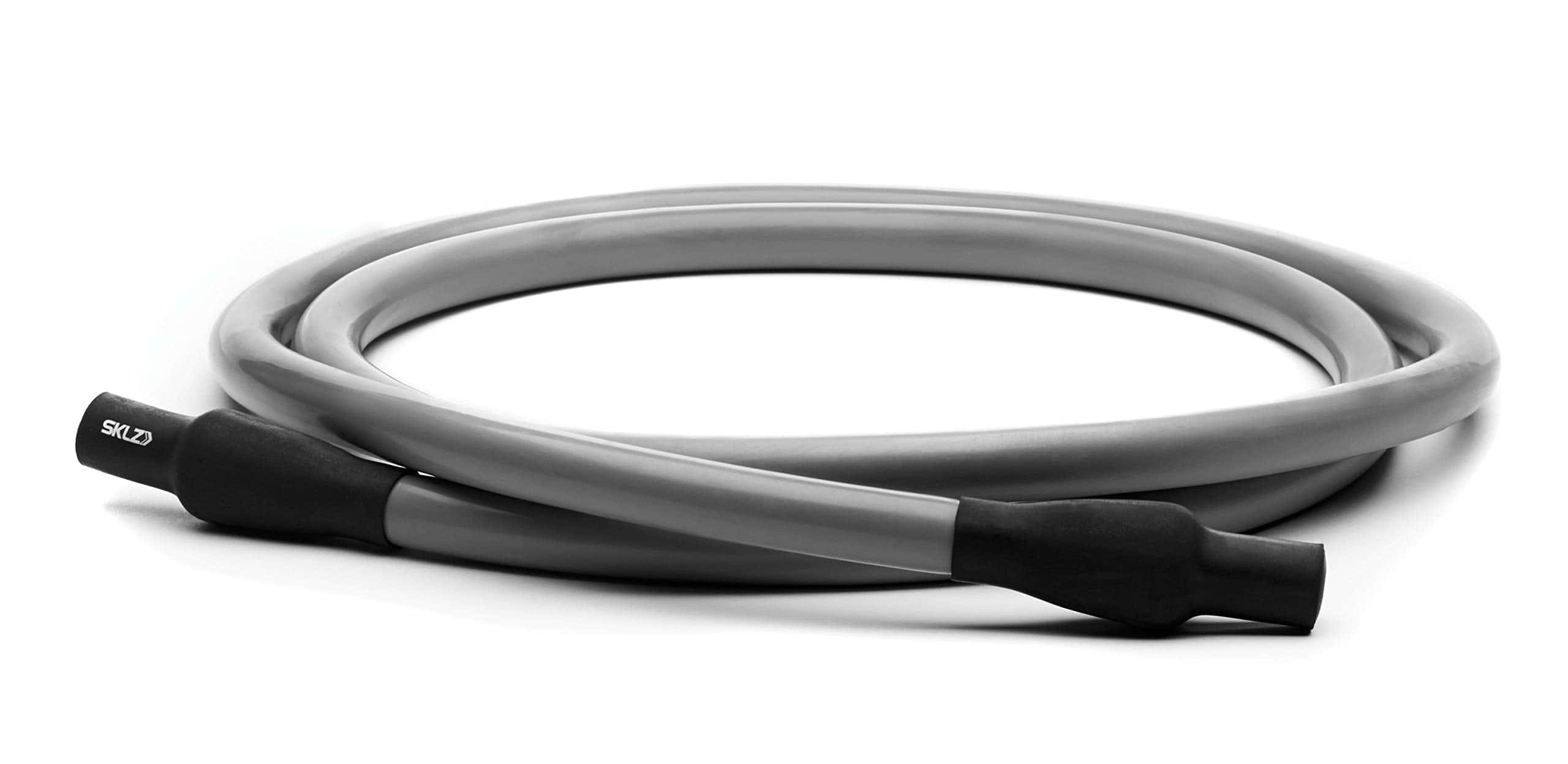 Cable de Entrenamiento SKLZ, Pesado