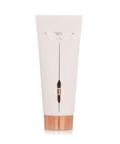 Mascarilla de Arcilla Charlotte Tilbury Goddess Skin 75ml