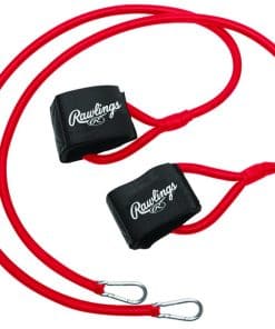 Rawlings | Banda de Resistencia | Bandas de Entrenamiento