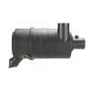 Donaldson G065424 - Filtro de Aire Radialseal