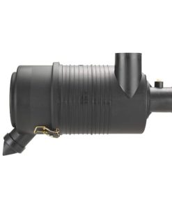 Donaldson G065424 - Filtro de Aire Radialseal