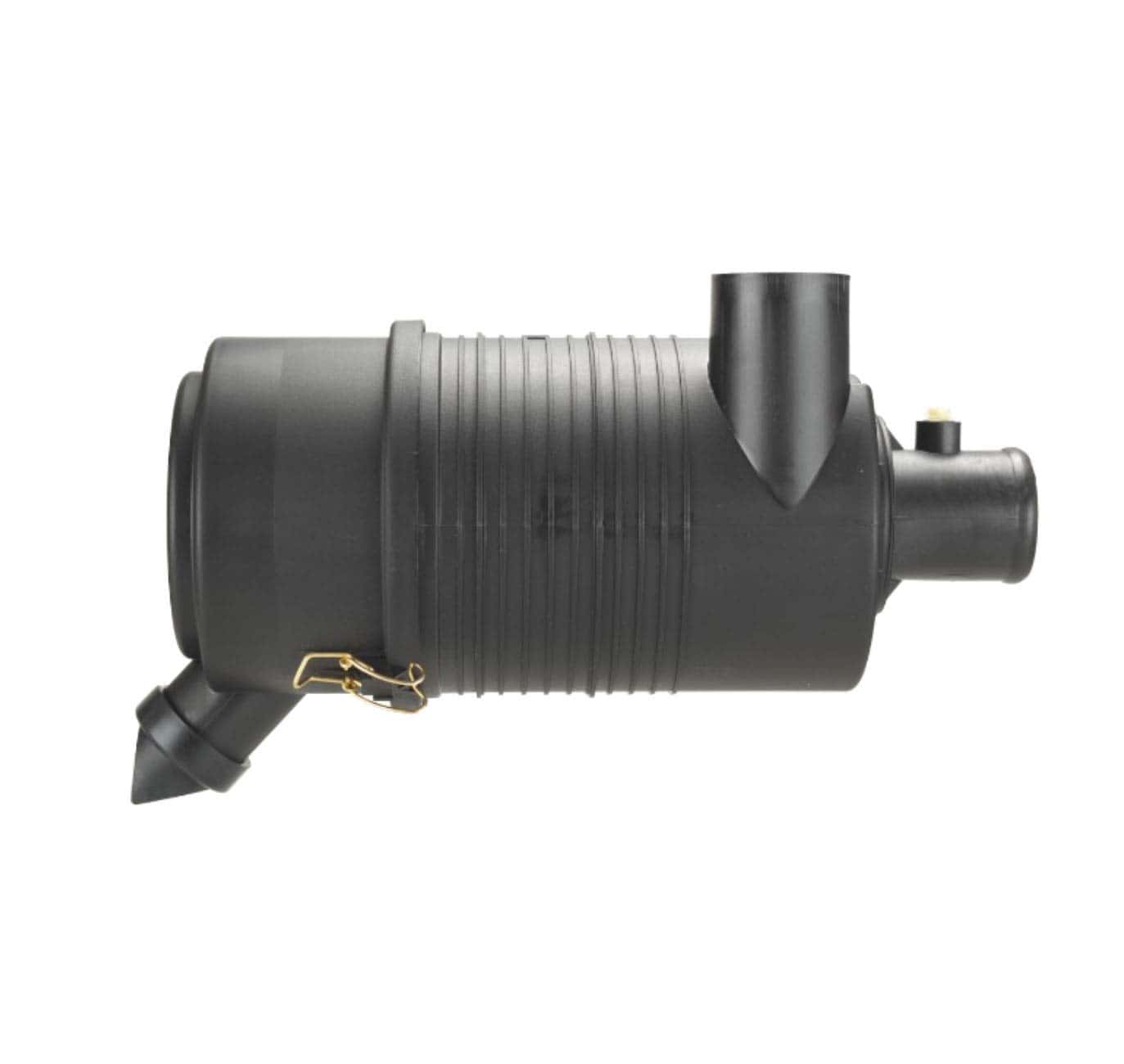 Donaldson G065424 - Filtro de Aire Radialseal