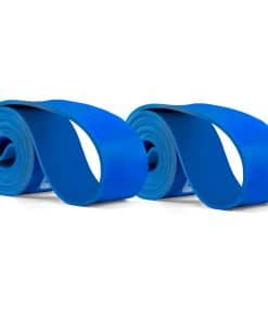 Banda de Resistencia EliteFTS Pro - Mejora la -Azul
