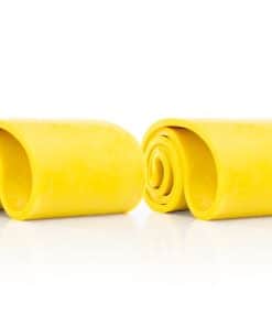 Banda de resistencia Pro Short de EliteFTS - Mejora la